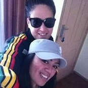 Nattie Tuioti's photo