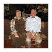 Janine Stone's photo