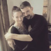 Foto von Tanja Müter