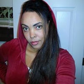 Anthea Leslies billede
