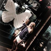 Susan M's photo