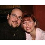 Gary Derouchie's photo
