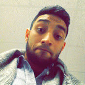 Sagar Desai's photo