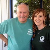 Ashley Walker Ferguson's photo