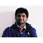 Foto von Balaji Waghmare