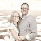 Jayme Butler's photo