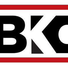Brampton Kitchen & Cabinets Ltd.