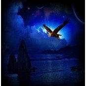 Andrey Parker's photo