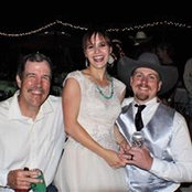 Abigail McKeever's photo