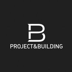 Project and Building