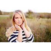 Kayleigh Scherzer's photo