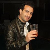 Edwin Arakel's photo
