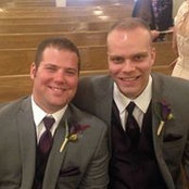 Joe Eggimann's photo