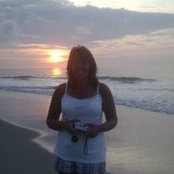 Dawn Colemans billede