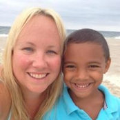 Dawn Lawler's photo