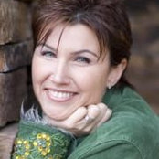 Lauren Adair's photo