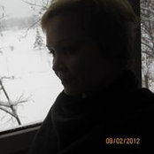 Foto von Катя Англавчева