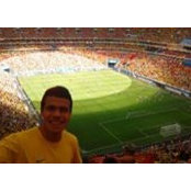 Foto von Ricardo Pires