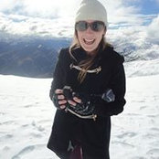 Sinead Breen's photo