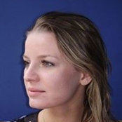 Anna Rzhontsova's photo