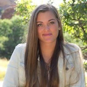 Amanda Leon's photo