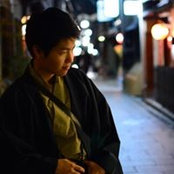 Jungo Suda's photo