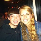 Korey Gilley's photo