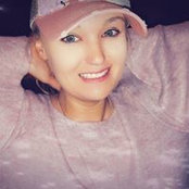 Foto von Brandi Rae