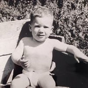 Jean Terz's photo