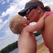 Jessica Pitcher's photo