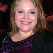 Corrie Cummings's photo