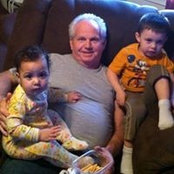 Tommy Gorham's photo