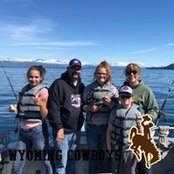 Becky Harmon's photo