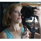 Foto di Dana Welsh