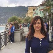 Karina Quezada's photo
