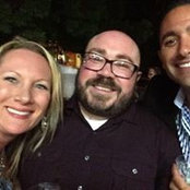 Celeste Scheer's photo