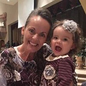 Cindy Ladig Everly's photo