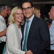 Holly McMullan's photo