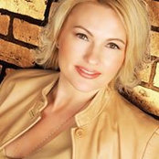 Foto von Tania Buchanan Boyd