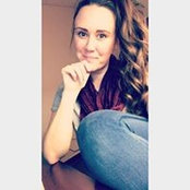 Jamey Savage's photo