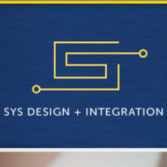 Systems Design and Integration
