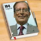 Foto di Man Singh Jamwal