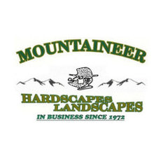 Mountaineer Hardscapes and Landscapes, LLC