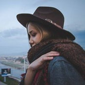 Anna Jevtics foto
