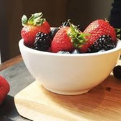 Taylor Dyer's photo