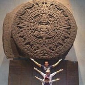 Balam Chacon's photo