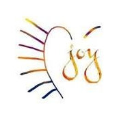 Photo de Sylvia La Gourmande
