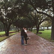 Ale Tapia's photo