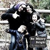 Rosie Ellison's photo