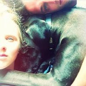 Beau Caillouette's photo